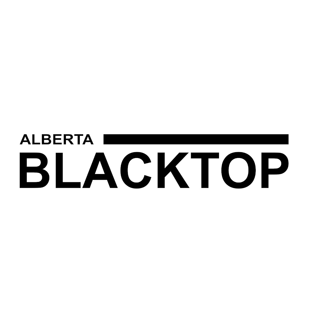 Wolf Paving | 53 Broadway N Unit 4, Raymond, AB T0K 2S0, Canada | Phone: (403) 836-0735