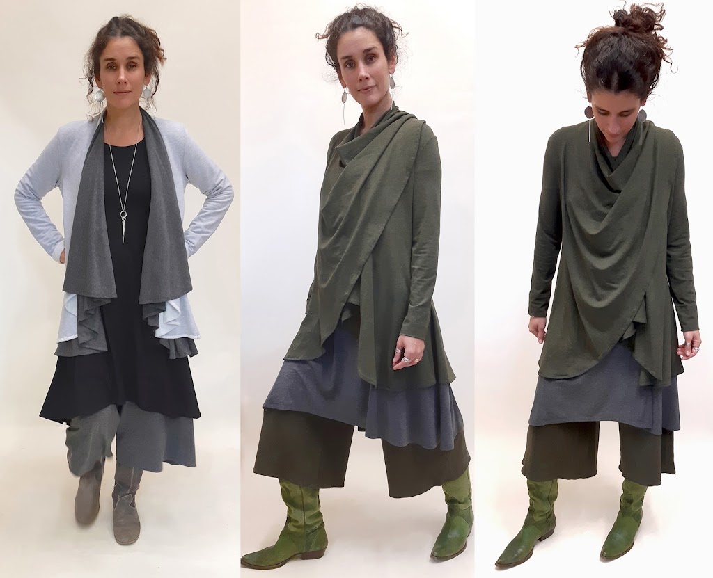 Brenda Laine Designs | Cowichan Station, BC V9L 6M6, Canada | Phone: (250) 701-3967
