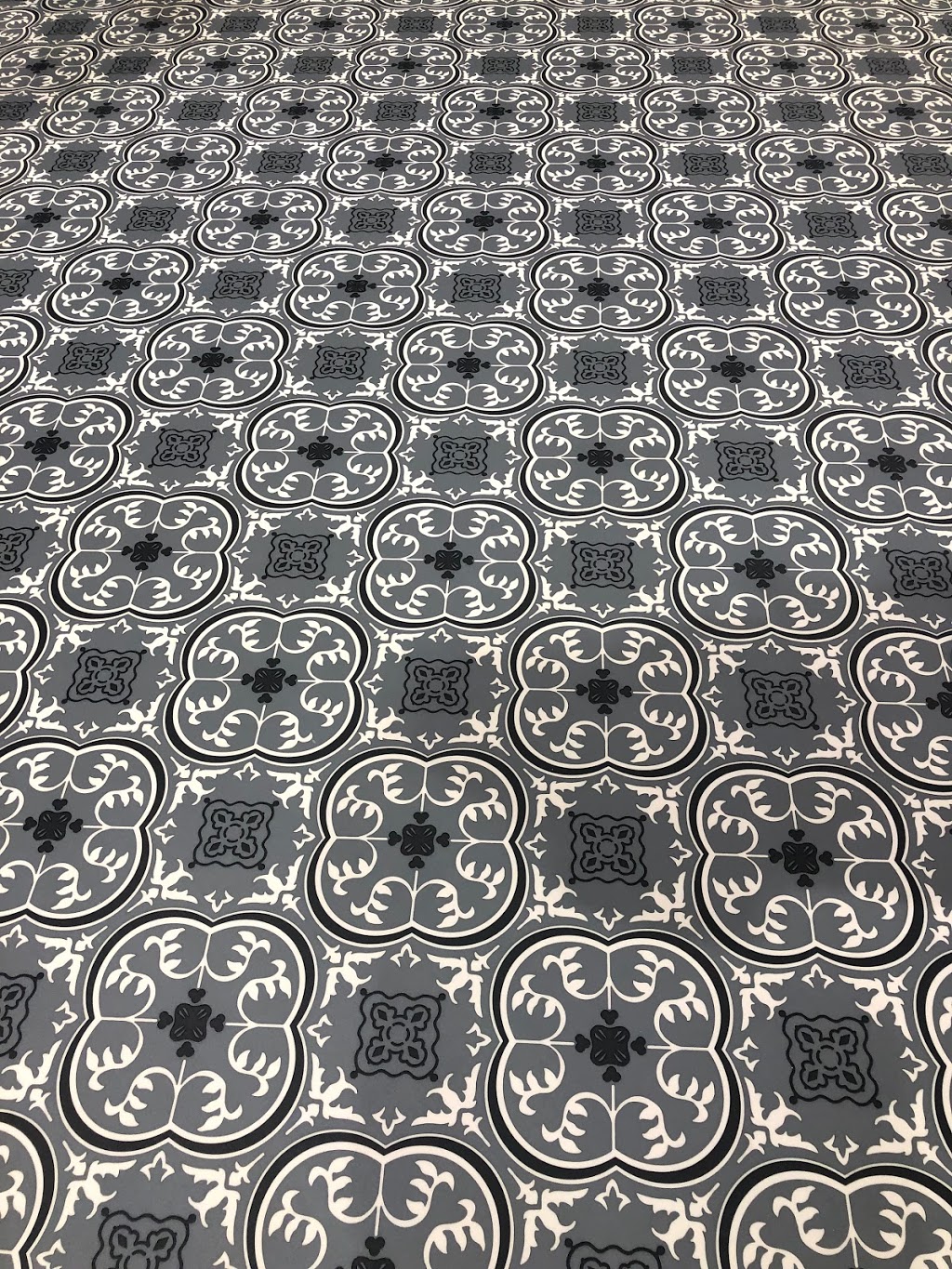 Diverse Flooring | 20295 113b Ave #1, Maple Ridge, BC V2X 6E9, Canada | Phone: (604) 460-0020