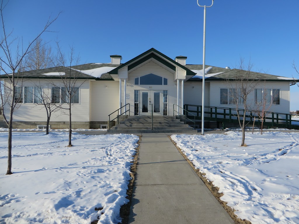 Parkland Village Community Centre | 53222 RR 272 #60, Spruce Grove, AB T7X 3N5, Canada | Phone: (780) 298-9155
