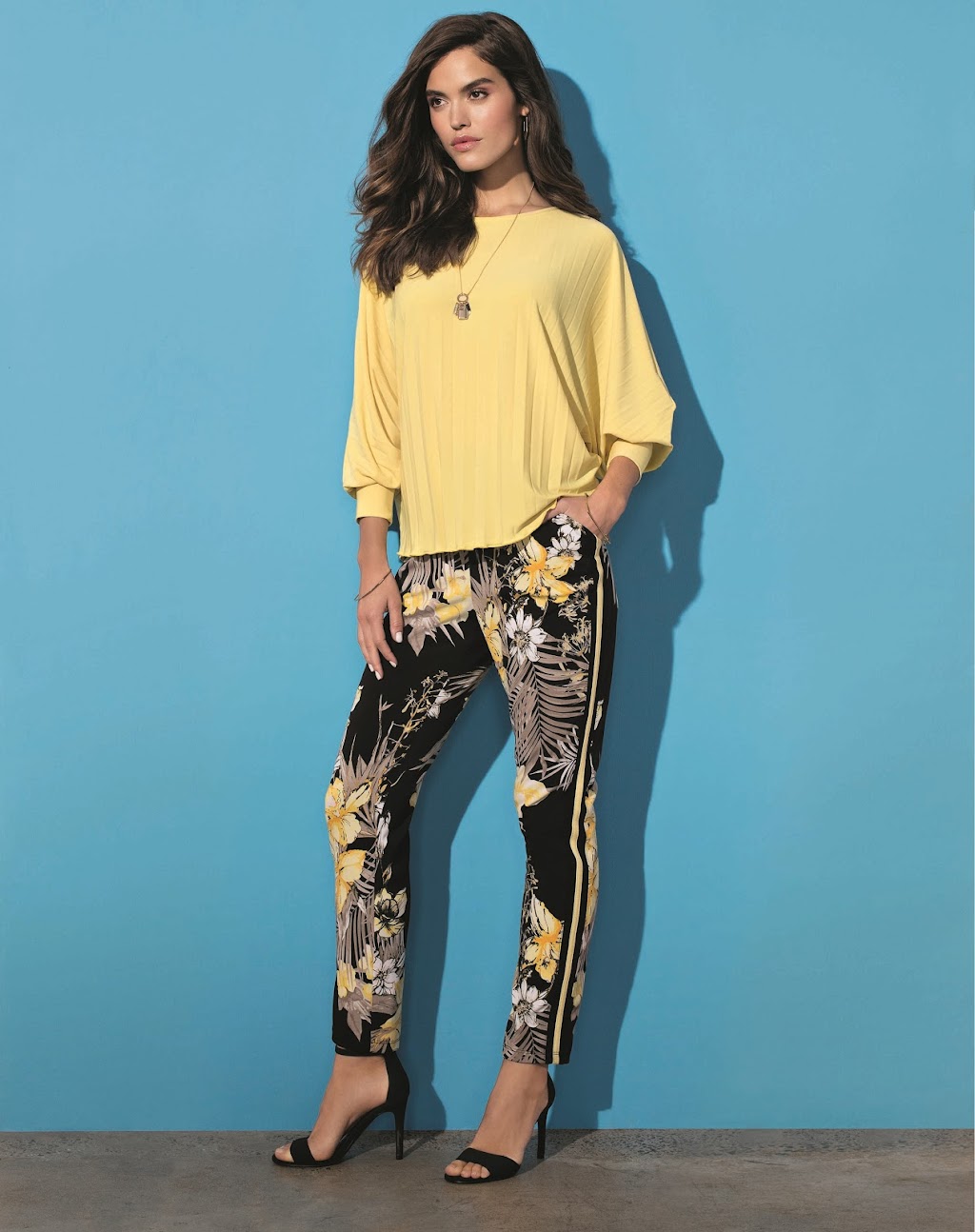 Tango Boutique | 6380 Fallsview Blvd, Niagara Falls, ON L2G 7X5, Canada | Phone: (905) 357-1861