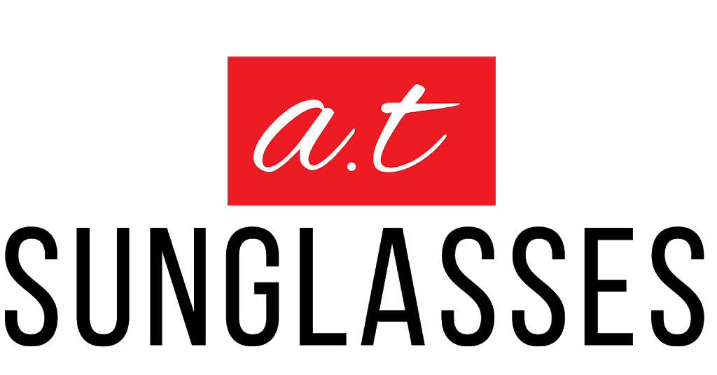 AT Sunglasses | 51 Rue Saint- Paul, Otterburn Park, QC J3H 5R1, Canada | Phone: (514) 402-6258