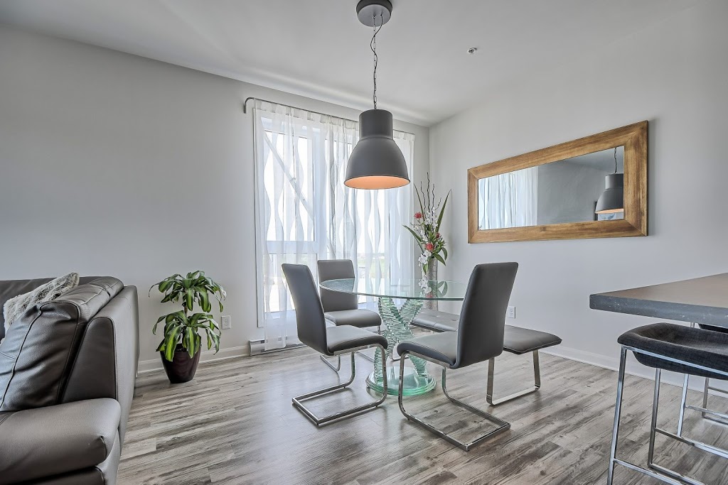M3 Condos Mirabel | 17895 Boul de Versailles, Mirabel, QC J7J 0V1, Canada | Phone: (438) 806-5334