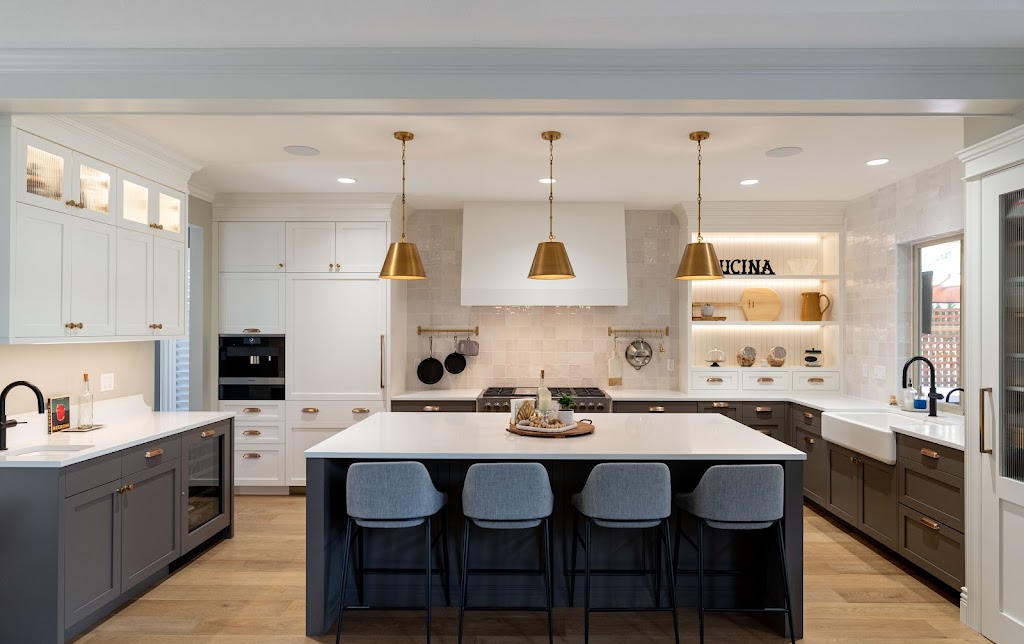 TyTo Construction & Management | 3430 154a St, Surrey, BC V3Z 0Y5, Canada | Phone: (604) 499-8986