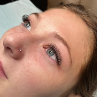 Athenas House of Beauty | 705 Newman Crescent, Whitby, ON L1N 1M7, Canada | Phone: (647) 921-1234