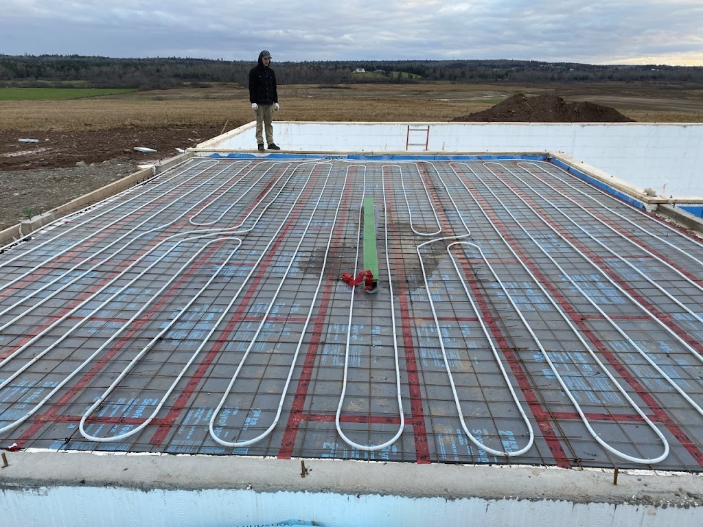 High Country Mechanical | 3078 NS-4, Debert, NS B0M 1G0, Canada | Phone: (902) 956-1669