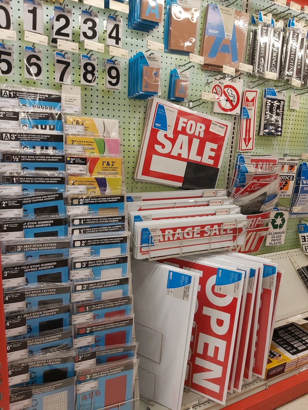 Staples | 1960 101 St NW, Edmonton, AB T6N 1K1, Canada | Phone: (780) 414-0361