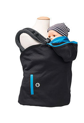 Yellow Birch - Babywearing & Cloth Diapers | Kirkland St, Guelph, ON N1H 4Y1, Canada | Phone: (226) 820-1176
