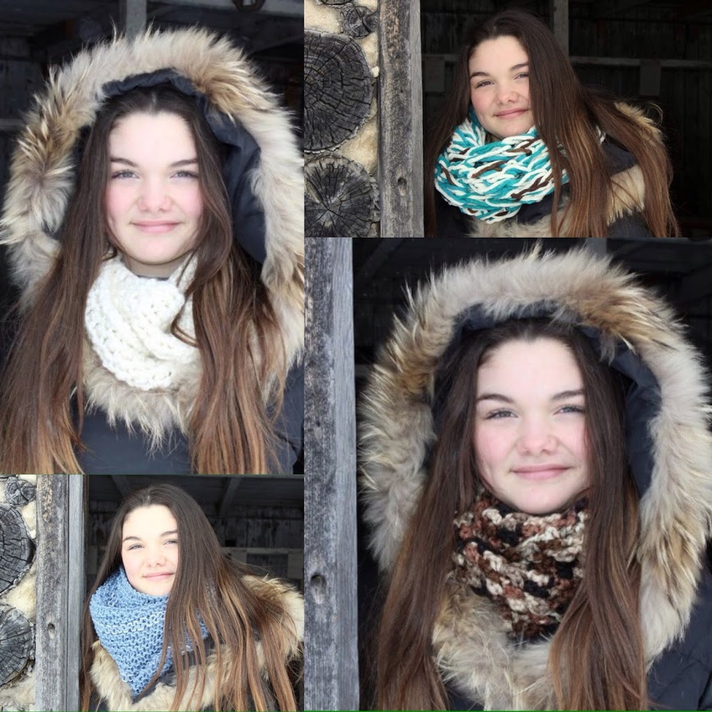 Www.creationjoseejade.etsy.com | 425 Rang de lAnnonciation, Oka, QC J0N 1E0, Canada | Phone: (514) 919-4534