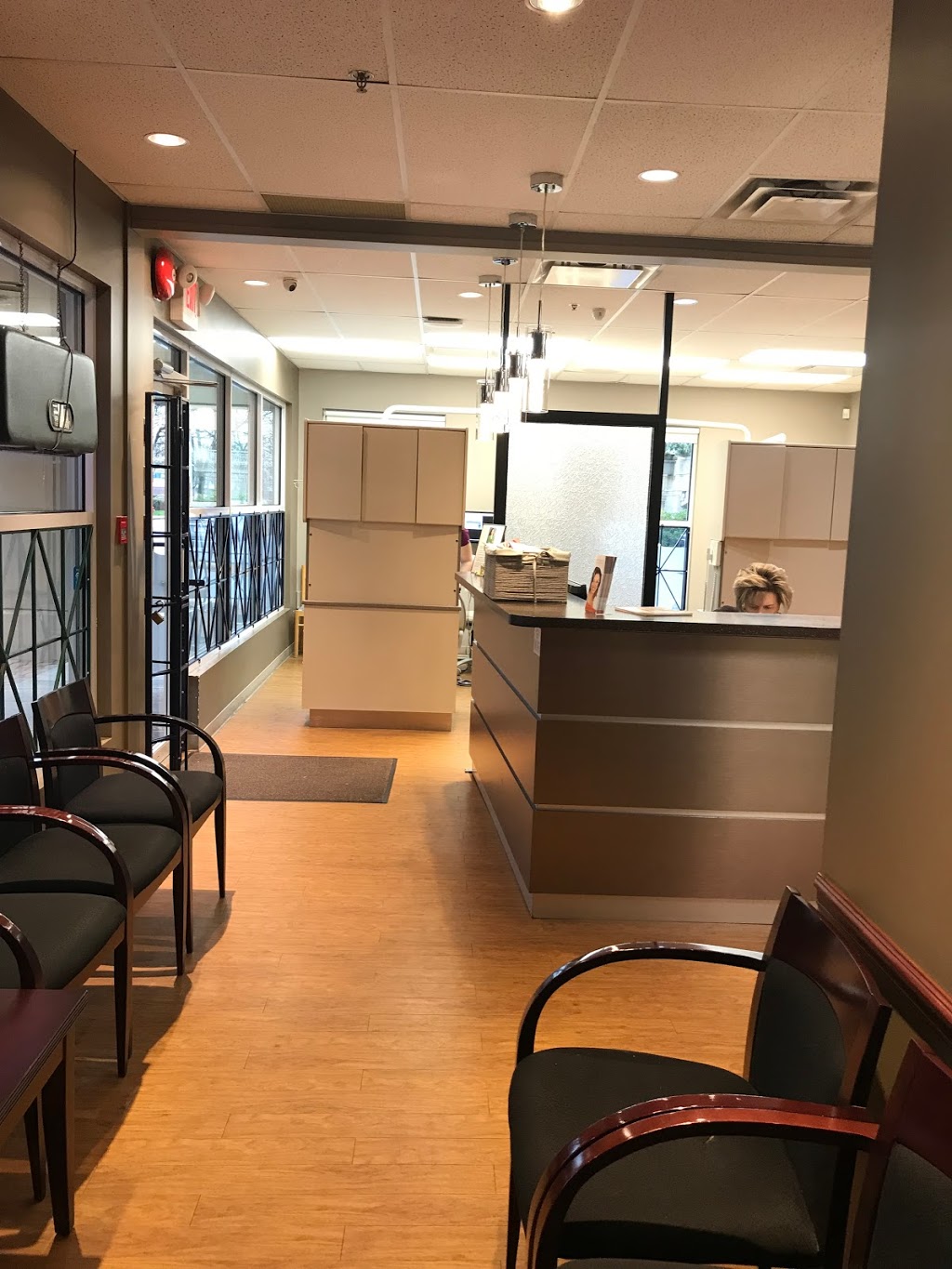 Langley Family Dentistry | 6395 198 St, Langley City, BC V2Y 2E3, Canada | Phone: (604) 514-8200