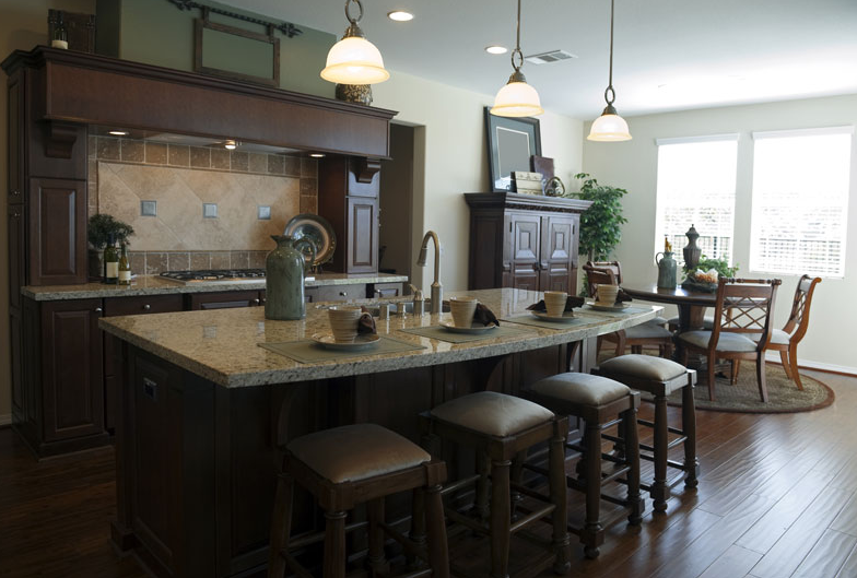 Crofts Interiors | 3916 Victoria Ave, Vineland, ON L0R 2C0, Canada | Phone: (905) 562-0330