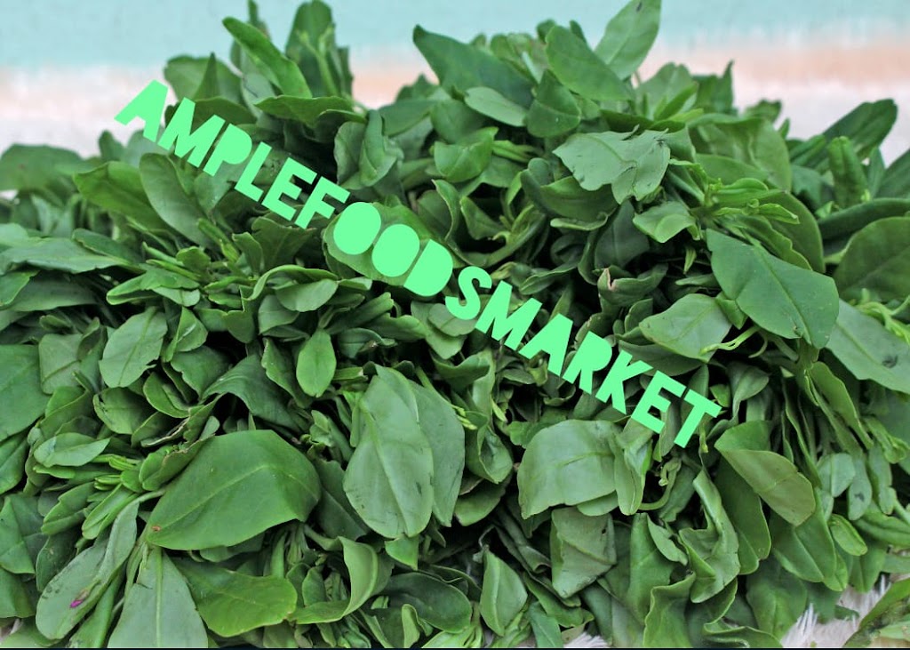 Amplefoodsmarket | Evanston Dr NW, Calgary, AB T3K 0R3, Canada | Phone: (825) 733-2330
