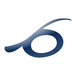 Bramalea Optometric Clinic | 456 Vodden St E, Brampton, ON L6S 5Y7, Canada | Phone: (905) 791-5520