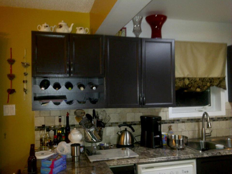 Ashworth Painting | 4582 Penetanguishene Rd, Hillsdale, ON L0L 1V0, Canada | Phone: (705) 515-1300