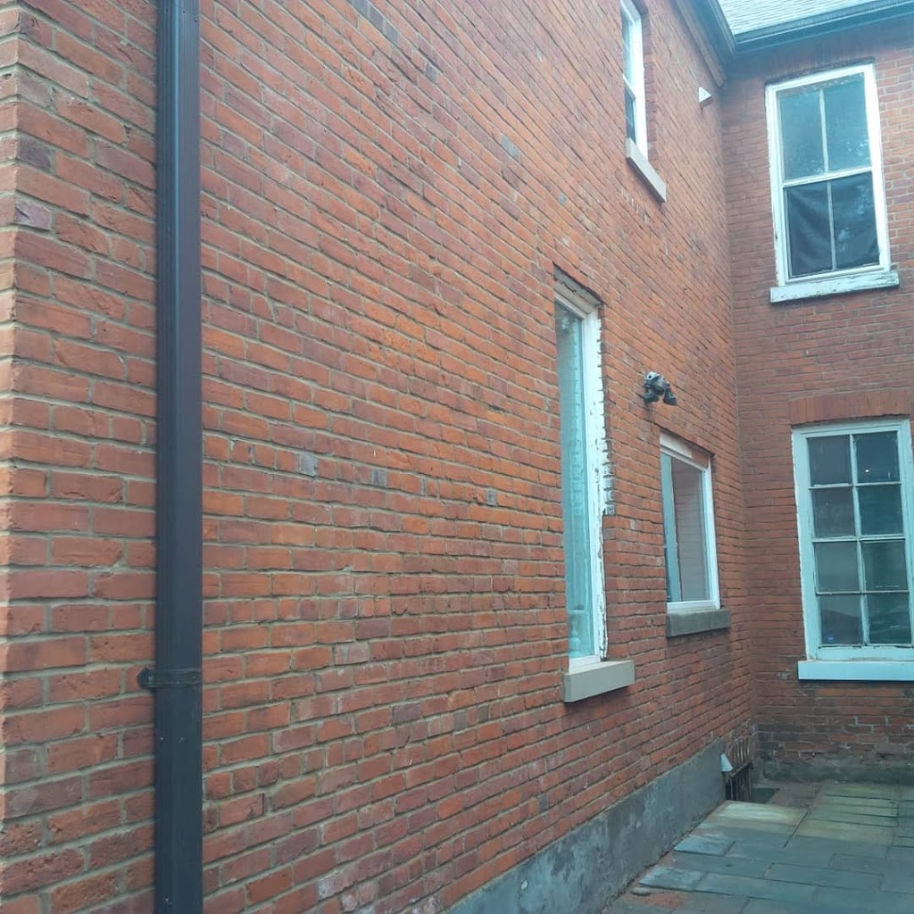 Victorian Restoration Co | 19 Coulson Ave, Toronto, ON M4V 1Y3, Canada | Phone: (416) 880-9890