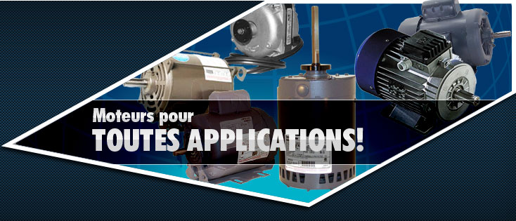 Moteurs & Pompes Mont-Tremblant inc. | 360 Rue Magloire Gosselin #4, Mont-Tremblant, QC J8E 2R3, Canada | Phone: (819) 717-4244