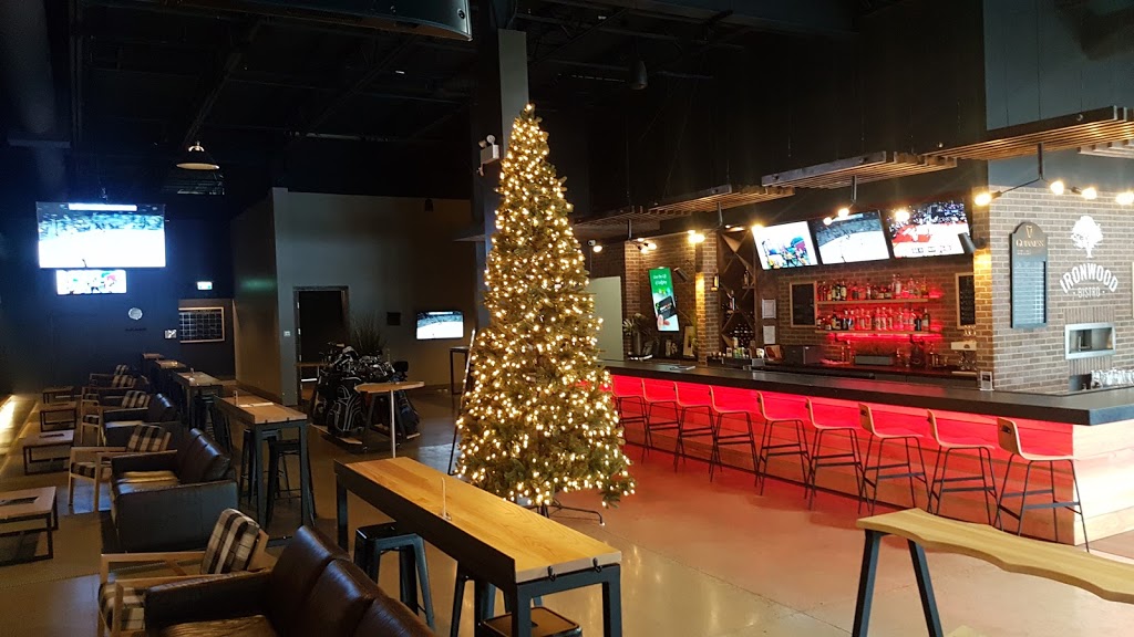 Golfplay | 4500 King St E #6, Kitchener, ON N2P 2G4, Canada | Phone: (519) 650-4242