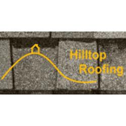 Hilltop Roofing | 120 McIntosh Hill Rd, McIntosh Hill, NB E4S 4K6, Canada | Phone: (506) 232-4744