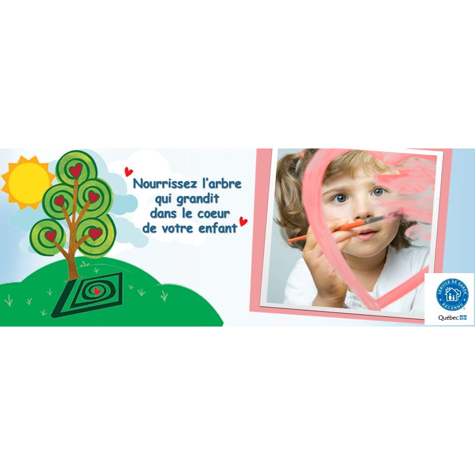 Academy Guylaine Bédard | 55 Rue Sainte-Anne, Mont-Saint-Hilaire, QC J3H 3A3, Canada | Phone: (450) 813-9333