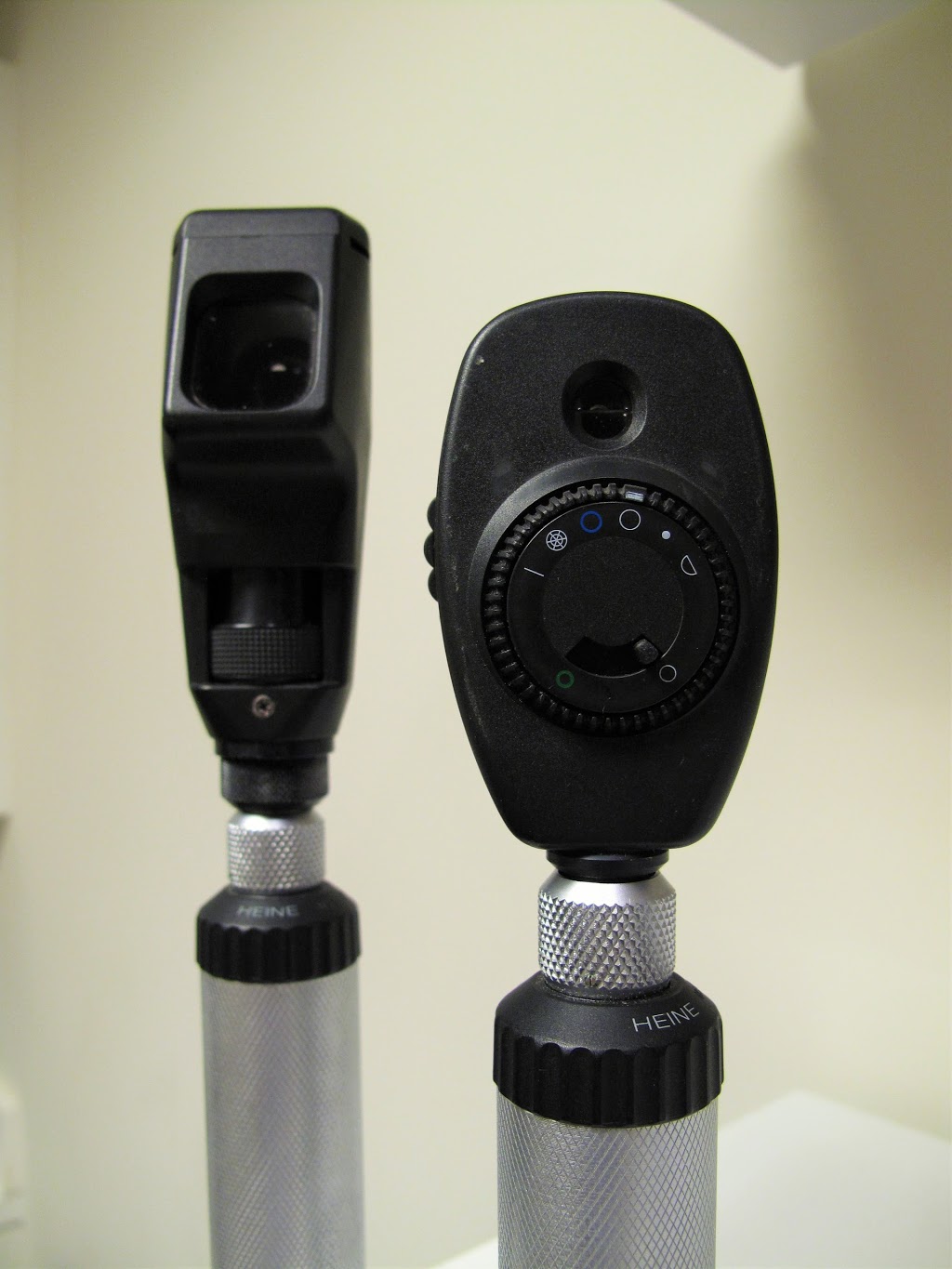 Sheridan Eye Clinic | 2225 Erin Mills Pkwy, Mississauga, ON L5K 1T9, Canada | Phone: (905) 855-8446