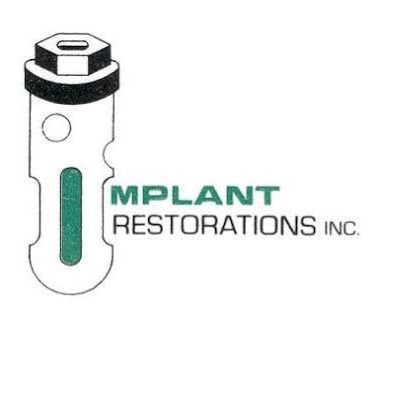 Implant Restorations Inc | 661 Sandford Rd, Uxbridge, ON L9P 1R2, Canada | Phone: (866) 802-3623