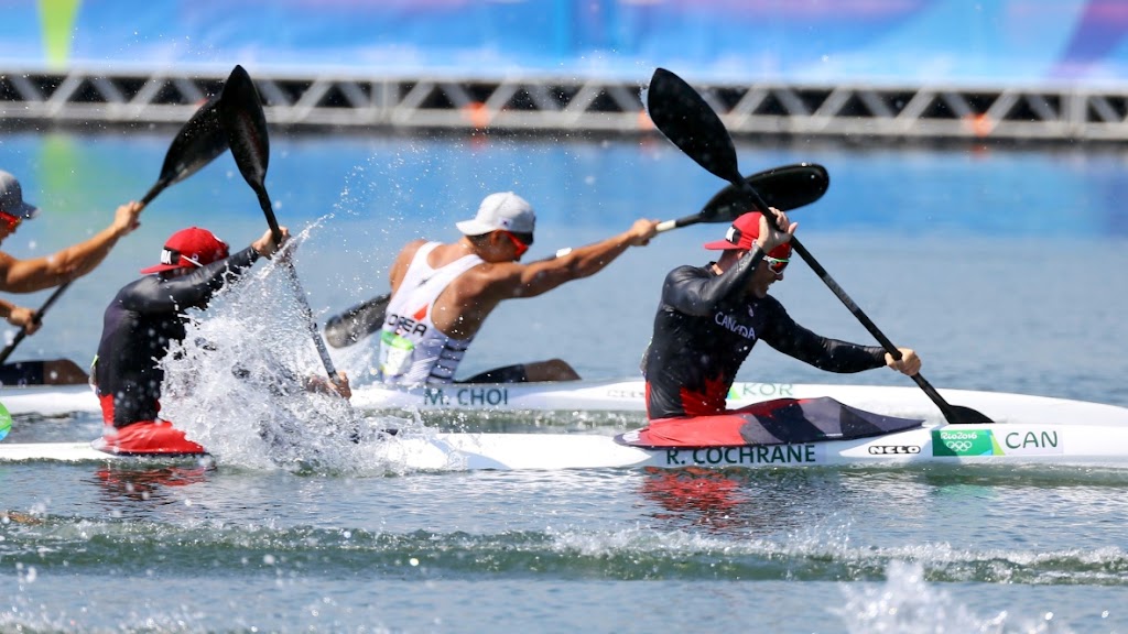 Pisiquid Canoe Club | 8 King Street Extension, Windsor, NS B0N 2T0, Canada | Phone: (902) 798-4632