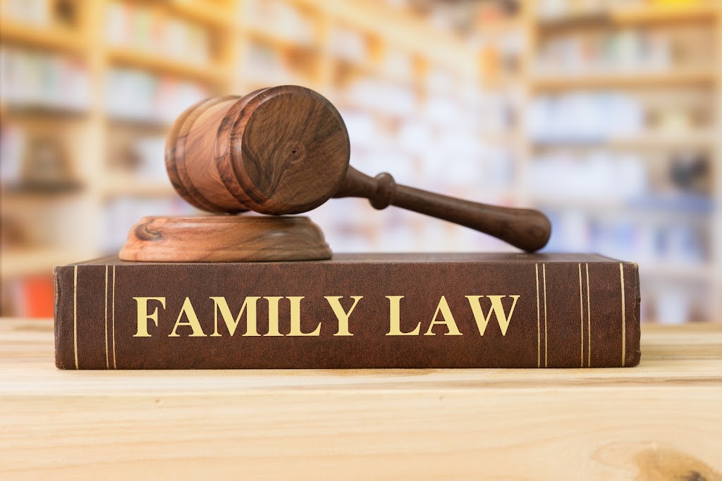 Lloyd & Kemper LLP | 129 Byron St N Suite 101, Whitby, ON L1N 4M8, Canada | Phone: (905) 493-6788