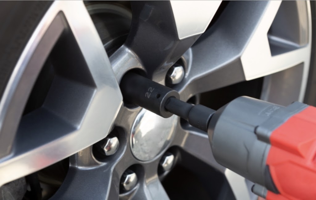 B-TOWN AUTOMOTIVE | 190 Bovaird Dr W, Unit# 26R, Brampton, ON L7A 1A2, Canada | Phone: (905) 505-1300