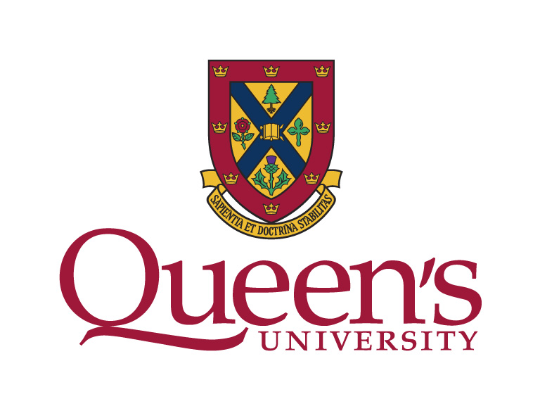 Teacher Tutor Nova Scotia | 5786 North St, Halifax, NS B3K 1N7, Canada | Phone: (902) 802-7827
