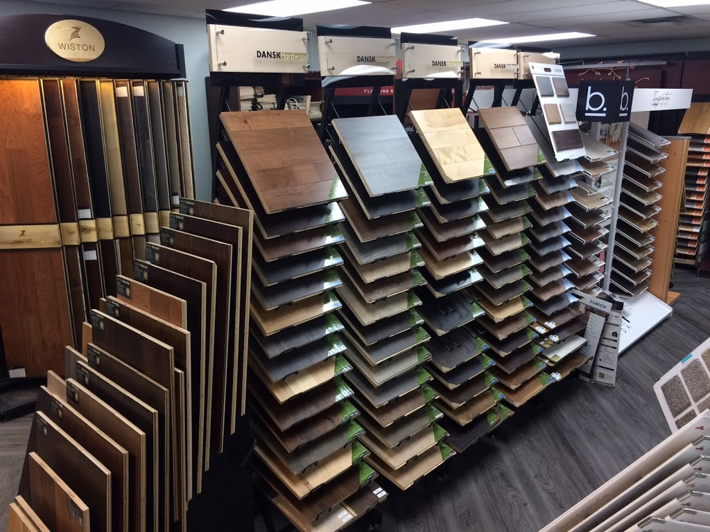 Olson Floors Ltd | 1520 McCallum Rd #102, Abbotsford, BC V2S 8A3, Canada | Phone: (604) 856-5766