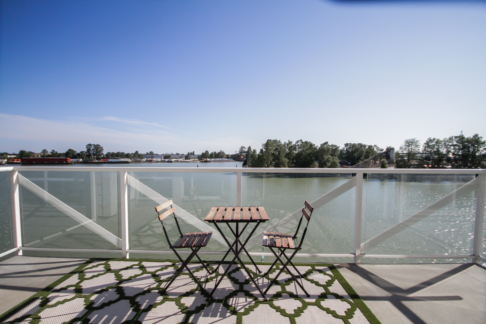 HighStreet Accommodations | 1650 Brigantine Dr #100, Coquitlam, BC V3K 7B5, Canada | Phone: (604) 605-0294