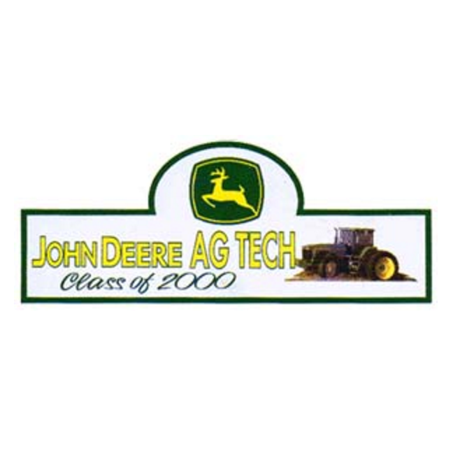 Raynbow Signs | 6624 Wellington Rd 123, Palmerston, ON N0G 2P0, Canada | Phone: (519) 343-4125