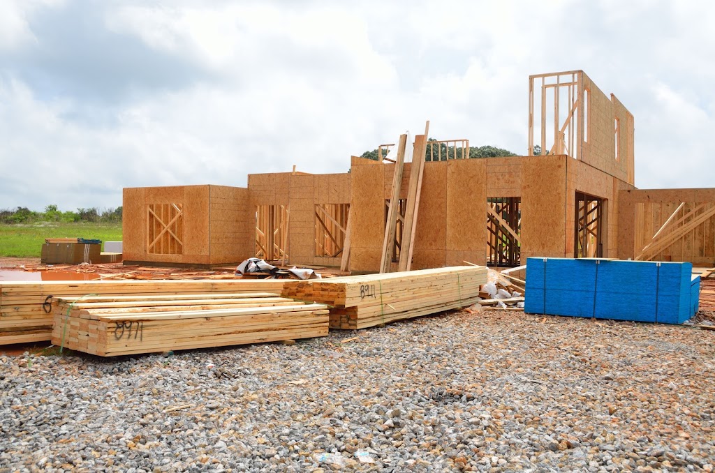 Kamloops Roofing Professionals. | 2530 Nechako Dr #31, Kamloops, BC V2E 2C9, Canada | Phone: (778) 860-4358