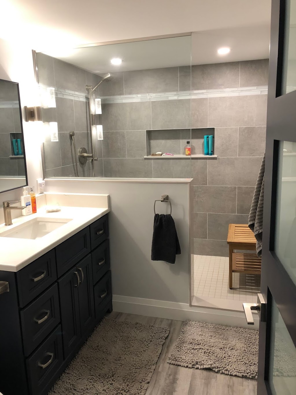 Ren-X Construction and Design Inc. | 1721 Bishop St N Unit #12, Cambridge, ON N1T 1N5, Canada | Phone: (226) 218-1090