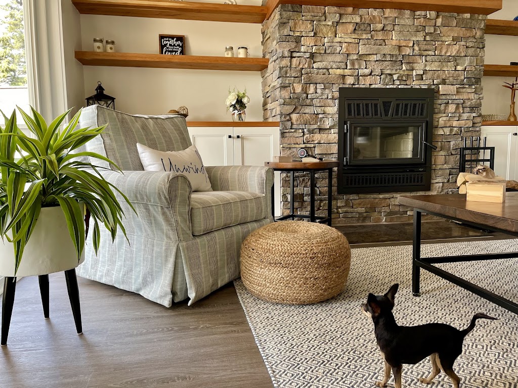 AND-ROD CONSTRUCTION LTD. | 80 Maple Golf Crescent, Tobermory, ON N0H 2R0, Canada | Phone: (226) 459-0141