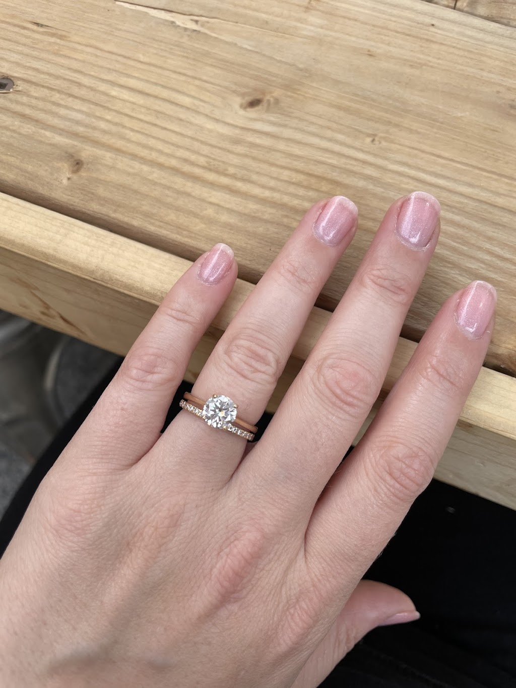 Designer Nails | 1154 Chemong Rd, Peterborough, ON K9H 7J6, Canada | Phone: (705) 536-3198