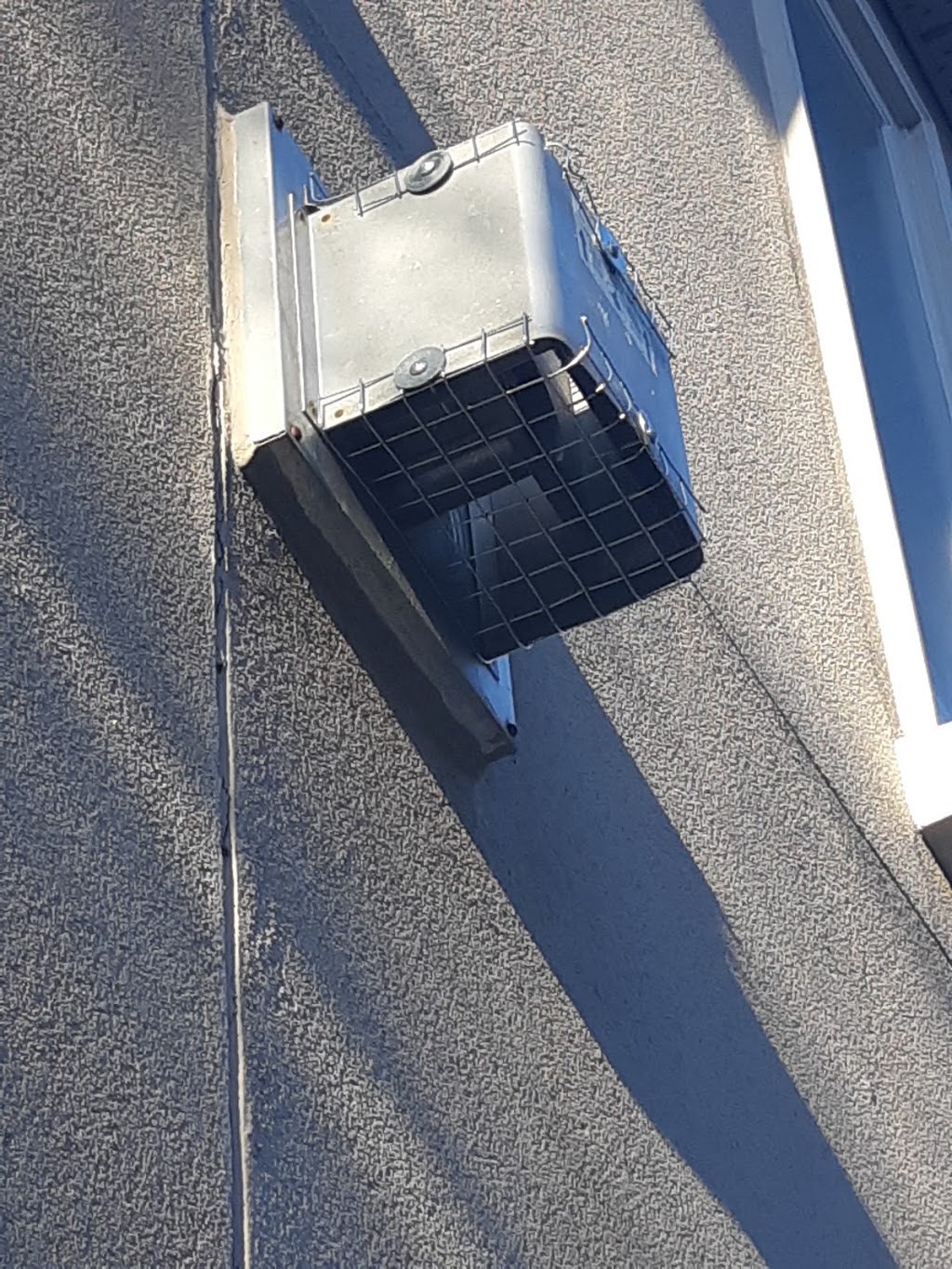 Pest Proof Canada | 163 Asleton Blvd #1000, Milton, ON L9T 9L2, Canada | Phone: (647) 241-6863