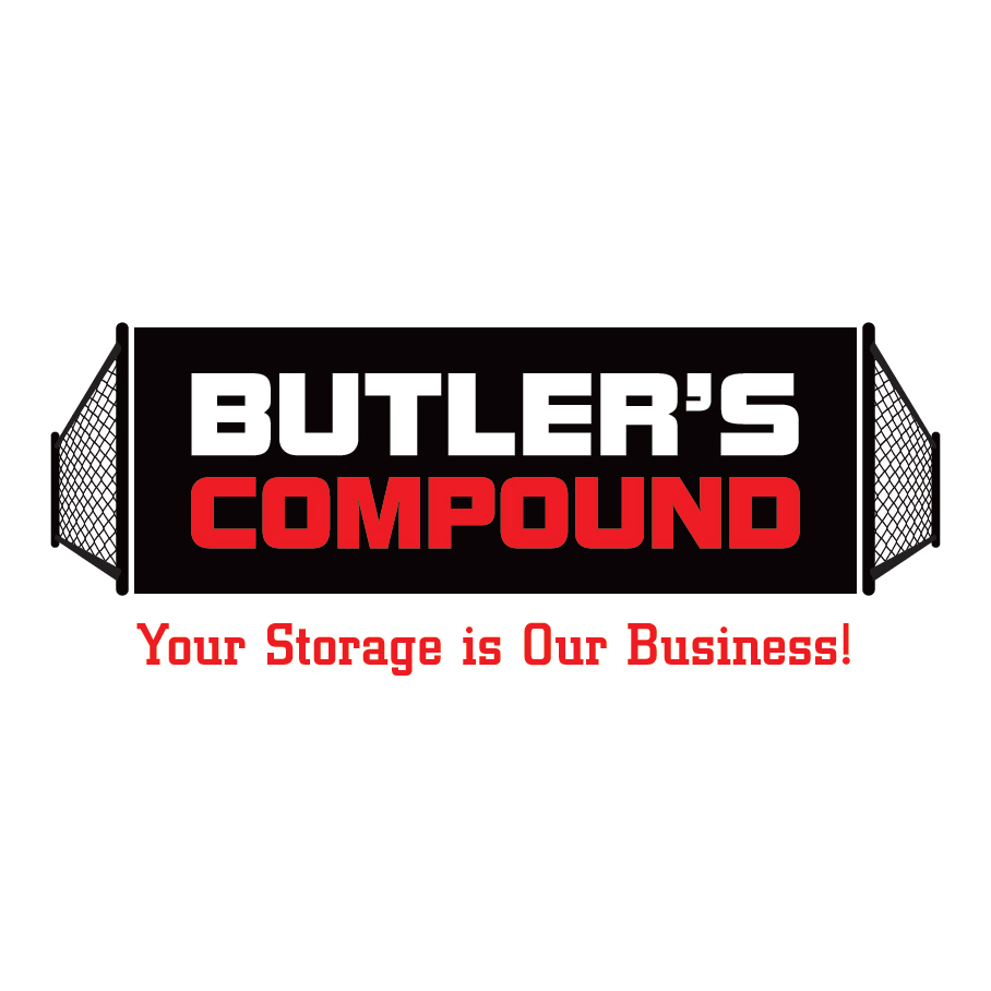 Butlers Compound | 2850 Saskatchewan Ave, Winnipeg, MB R3J 3Z2, Canada | Phone: (204) 832-2941