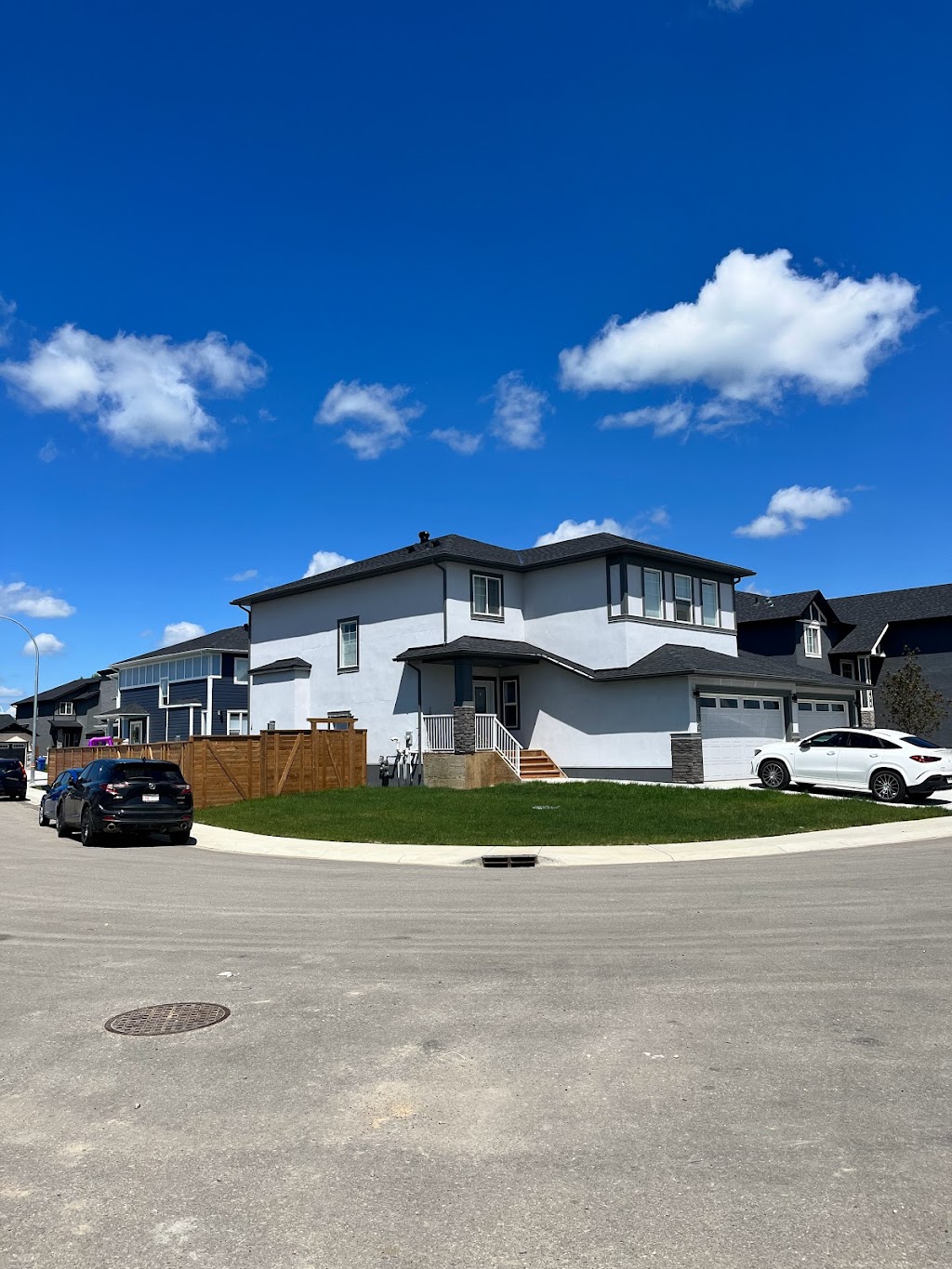 Carstairs Community Hall | 1100 Lackner Way, Carstairs, AB T0M 0N0, Canada | Phone: (403) 337-3341