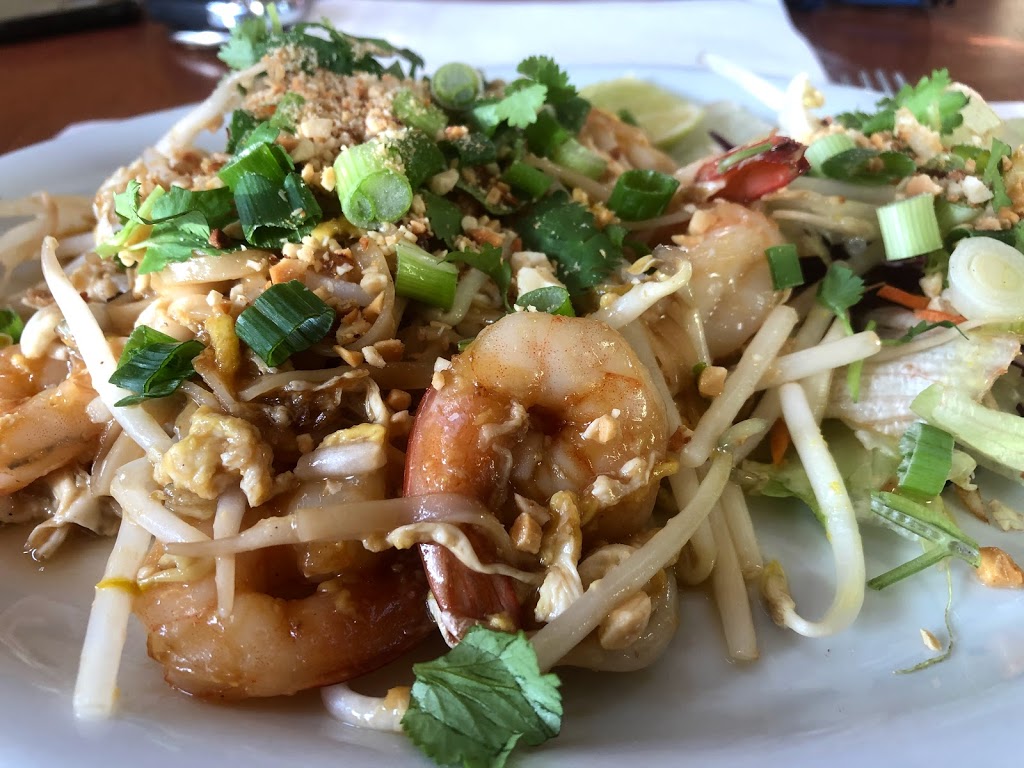 Lao-Indochine Grocery Store | 538 Avenue des Oblats, Québec, QC G1N 1V6, Canada | Phone: (418) 524-3955