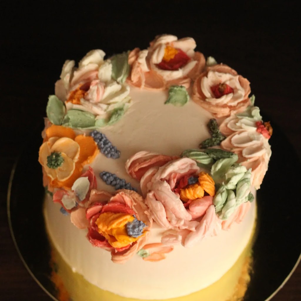 Patisserie Gourmets Crafts (Pre Orders Only) | 140 Rue des Hirondelles, La Prairie, QC J5R 5K4, Canada | Phone: (438) 995-5564