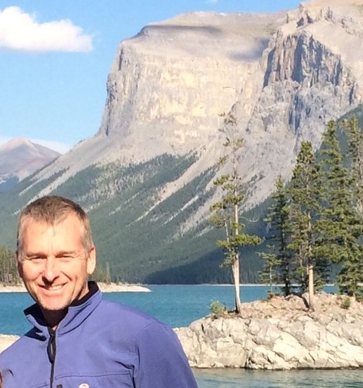 Relate Counselling | 118-A, 8060 Silver Springs Blvd NW, Calgary, AB T3B 5K1, Canada | Phone: (403) 801-0107
