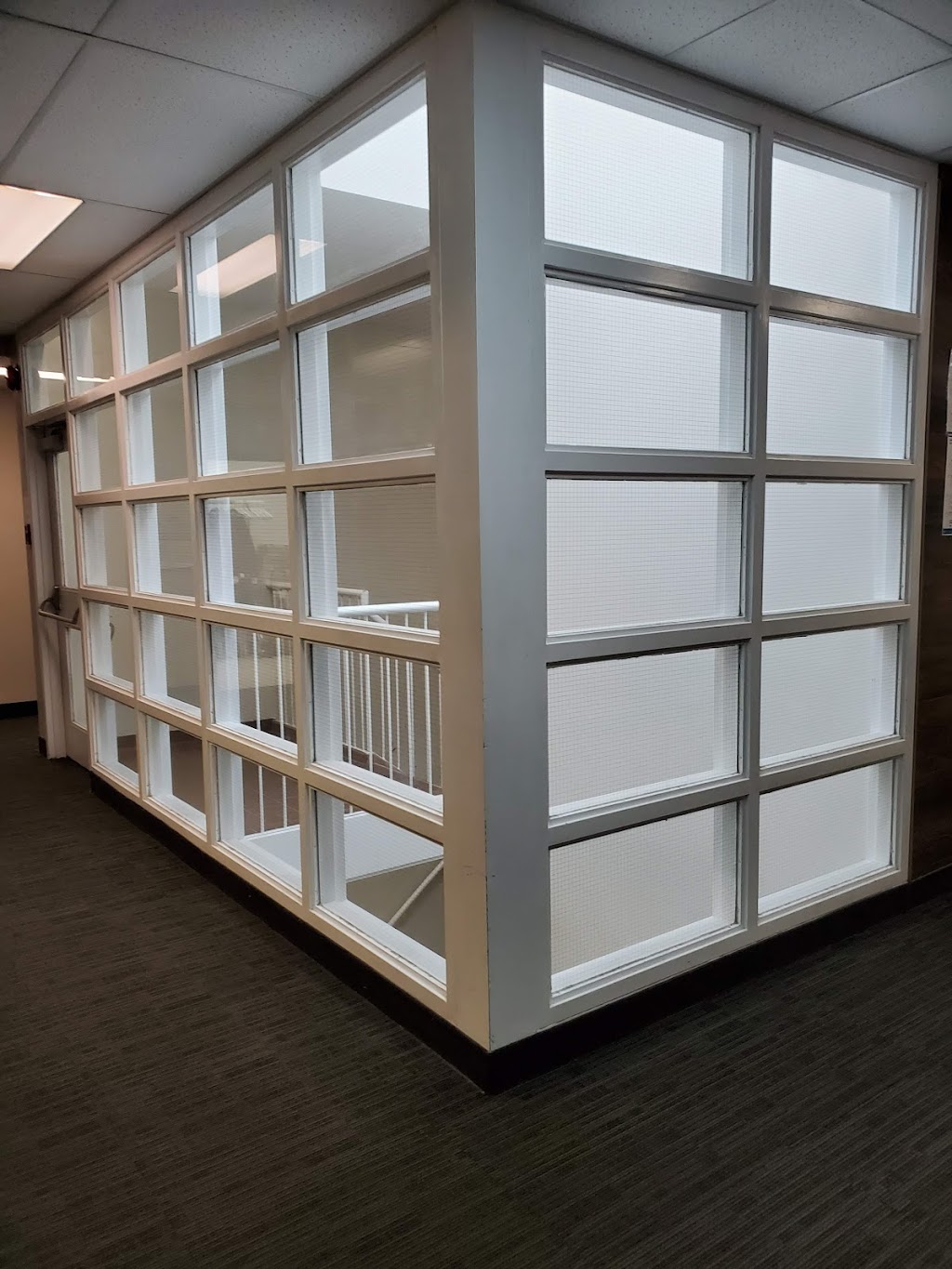 The Southcom Building | 2227 South Millway, Mississauga, ON L5L 3J6, Canada | Phone: (905) 580-2853