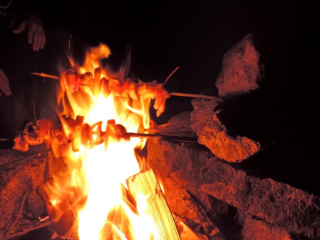 Wild Valley Mountain Culture | Creighton Valley Rd, North Okanagan D, BC V0E, Canada | Phone: (250) 309-9754