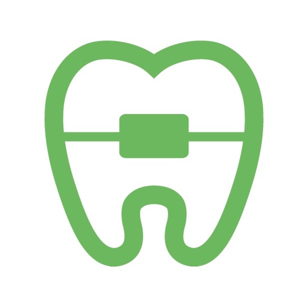 Orthodontistes de la Capitale | 1125 Boulevard Lebourgneuf Bureau 220, Québec, QC G2K 0J2, Canada | Phone: (418) 622-0222