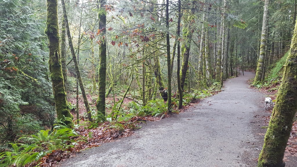 Latoria Creek Park | Colwood, BC V9C, Canada