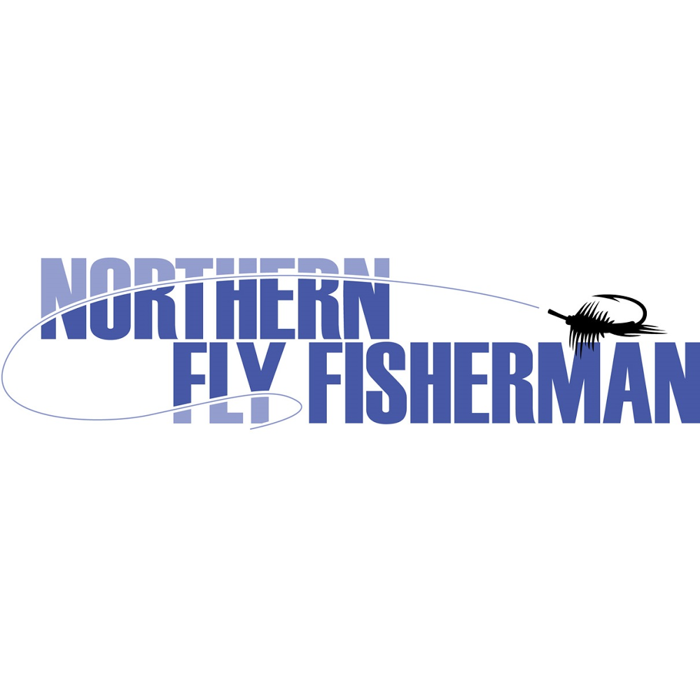 The Northern Fly Fisherman | 892 Manor Heights, Martensville, SK S0K 2T2, Canada | Phone: (306) 665-0076