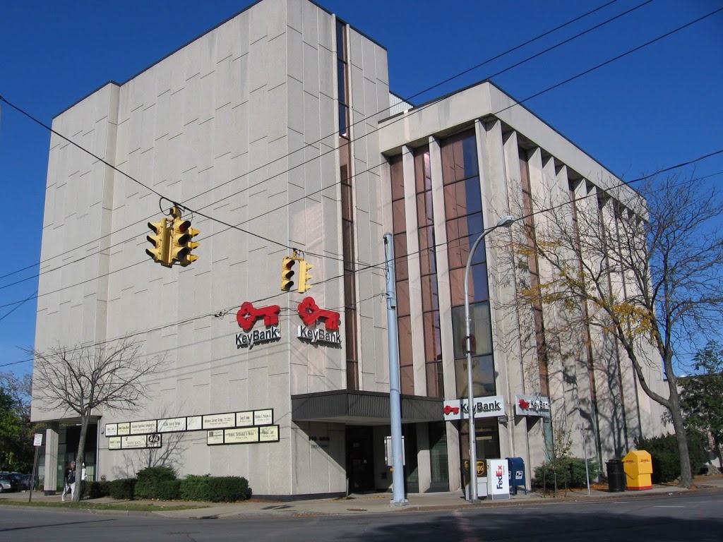 Amendola Property Management | 800 Main St Suite 3E, Niagara Falls, NY 14301, USA | Phone: (716) 285-5050