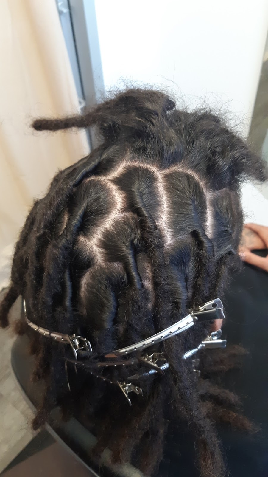 Get fresh with ziggie | #7, 507 Lakeshore Rd E Suite 200 Studio, Mississauga, ON L5G 1H9, Canada | Phone: (647) 569-2303