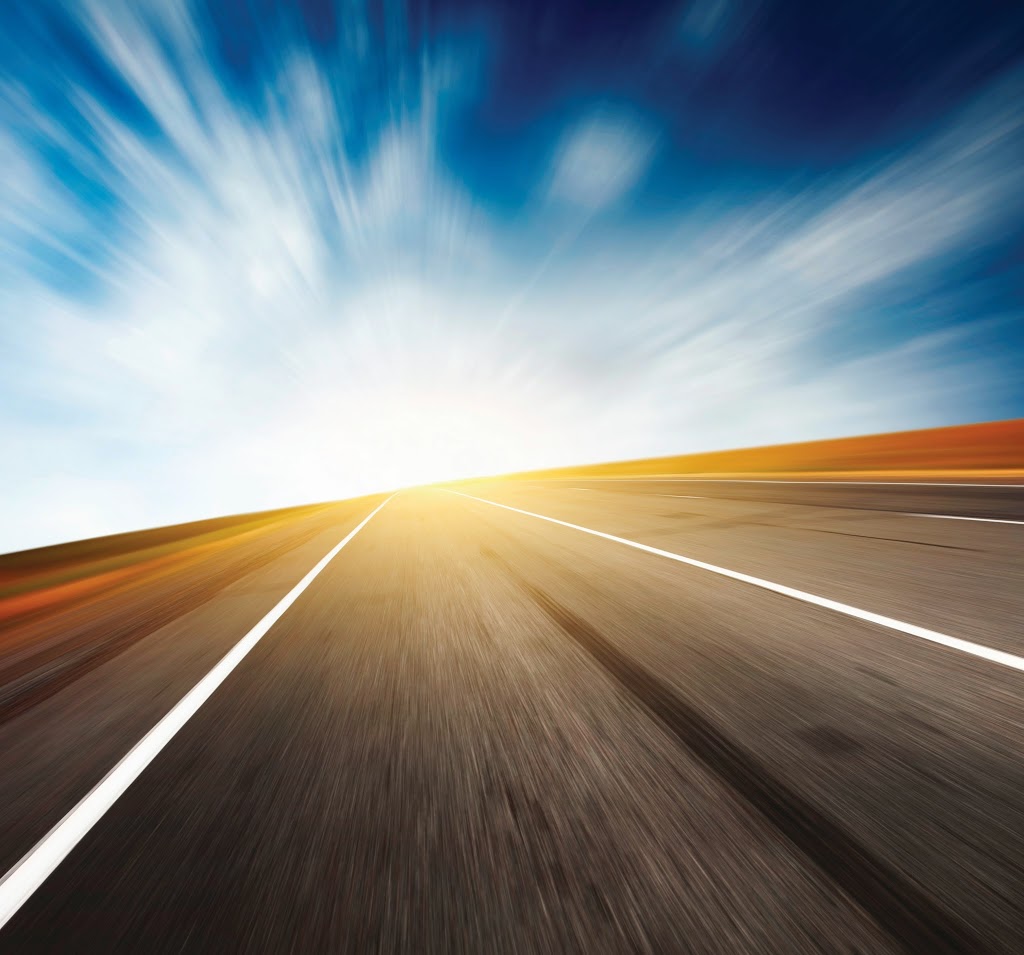 Jiffy Lube | 470 Highland Rd W, Kitchener, ON N2M 3C7, Canada | Phone: (519) 743-8790